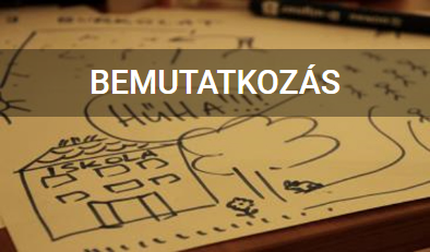 bemutatkozas